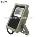 2016 high power super bright led flood light & ul SAA 10w led flood light & solid flood light housing high lumen led floodlight